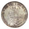 Image 3 : Silver $1 1936 ICCS MS65
