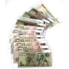 Image 1 : Ghana 1972-1994 Mixed Denomination Circ. To AU-UNC. 12pcs.