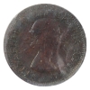 Image 3 : 1-cent 1955 NSF ICCS EF40