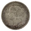 Image 3 : 10-cent 1889 ICCS EF40
