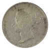 Image 2 : 50-cent 1899 Fine