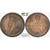 Image 2 : 10-cent 1915 PCGS MS66 *Key Date; Rare* 1 Of Only 9 In MS66!