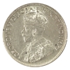 Image 2 : 25-cent 1936 Dot VF-EF