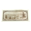 Image 4 : BC-43c 1954 $100 Short Run CCCS CUNC63 Lawson-Bouey SN: C/J1932217