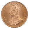 Image 3 : 1914 Gold $10 PCGS MS63. In Canadian Gold Reserve Holder