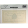 Image 2 : Grand River Pulp & Lumber Co. ND (c.1911) $5 Grand River NL Legacy CUNC63 SN: 407