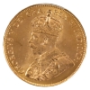 Image 3 : 1913 Gold $10 PCGS MS63+. In Canadian Gold Reserve Holder.