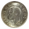Image 3 : 10-cent 1938 Re-Engraved BU