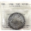 Image 1 : 50-cent 1906 ICCS VF30