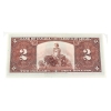 Image 4 : BC-22c 1937 $2 Legacy UNC62 Coyne-Towers SN:E/R4567210