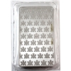 Image 2 : 10oz RCM .9999 Fine Silver Bar in Sealed Plastic (Tax Exempt)