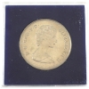 Image 2 : Great Britain 1981 HRH Prince of Wales Royal Wedding Commemorative Crown Coin (~39mm)