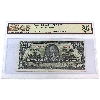 ERROR BC-25c-E9-ii 1937 $20 BCS VF35 Original Coyne-Towers Misplaced Signature SN: K/E7341535