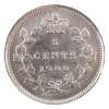 Image 2 : 5-cent 1900 Round 0 Prestige Certified MS62