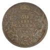 Image 2 : 50-cent 1902 ICCS EF40 