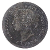 Image 2 : 10-cent 1890H ICCS VF30