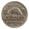 Image 2 : 5-cent 1978 ICCS MS66