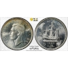 Image 2 : Silver $1 1949 PCGS MS66