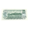 Image 4 : BC-46b 1973 $1 Legacy Superb GEM UNC67 PPQ Crow-Bouey SN:EAY8873952