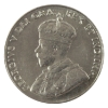 Image 3 : 5-cent 1935 ICCS MS64