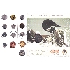 Image 1 : RCM 1999-2011 or ND Assorted Tokens & Medallions. Includes Many Scarce Varieties. 14pcs.