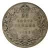 Image 1 : 25-cent 1936 Dot VG10