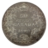 Image 2 : 50-cent 1908 ICCS EF40