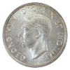 Image 3 : Silver $1 1939 ICCS MS65