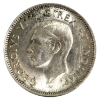 Image 2 : 5-cent 1940 BU (Spots)