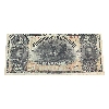 Image 3 : DC-13b 1898G $1 Legacy VF25 ONEs Outward Various-Cortney SN: 487340 (small edge tear at top left)