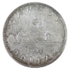 Image 3 : Silver $1 1937 ICCS MS65