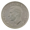 Image 2 : Silver $1 1945 VF 