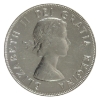 Image 3 : 50-cent 1954 ICCS PL66