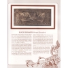 Image 26 : Gold Banknotes of Antigua and Barbuda Collection