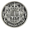 Image 2 : 50-cent 1954 ICCS PL67 Ultra Heavy Cameo