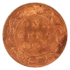Image 1 : 1-cent 1903 BU (Spots)