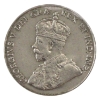 Image 2 : 5-cent 1929 UNC+