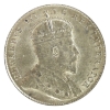 Image 3 : 10-cent 1909 Broad Leaves ICCS AU50