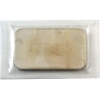 Image 2 : 1oz Engelhard Canada c.1970s .999 Silver Bar, SN: 84009 *Scarce!* Mintage of 1000! (Tax Exempt)