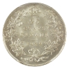 Image 3 : 25-cent 1929 PCGS MS65+