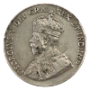 Image 2 : 5-cent 1928 AU-UNC