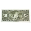 Image 4 : BC-25c 1937 $20 PCGS AU55 Coyne-Towers SN: K/E4498078