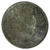 Image 2 : 1970 Liberation of the Netherlands Silver Token