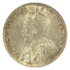 Image 3 : 25-cent 1933 ICCS MS63