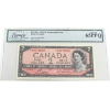 Image 1 : BC-38cA 1954 $2 *A/G Replacement Legacy GEM UNC65 PPQ Bouey-Rasminsky 