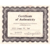 Image 3 : Greece 1965 Proof Set