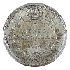 Image 3 : 5-cent 1914 PCGS MS66