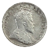 Image 2 : 10-cent 1908 ICCS MS66 *Highest Known* 1 Of Only 6 in MS66!