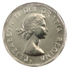 Image 2 : 5-cent 1960 NGC PL67