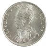Image 2 : 25-cent 1911 BU
